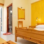 Apartment Studios Marina