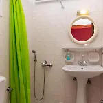 Apartment Studios Marina *