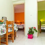 Studios Marina Apartment *