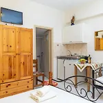Studios Marina Apartment Naxos City