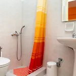 Studios Marina * Naxos City