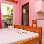 Studios Marina Apartment *