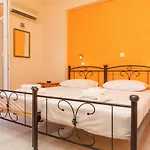 Studios Marina * Naxos City