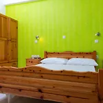 Studios Marina Apartment *