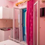 Studios Marina Apartment