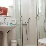 Studios Marina * Naxos City