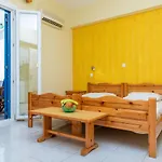 Studios Marina Apartment Naxos City