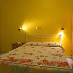 Studios Marina Naxos City
