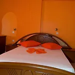 Studios Marina Apartment Naxos City
