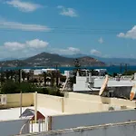 Apartment Studios Marina